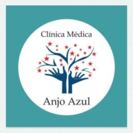 Clínica Médica Anjo Azul